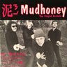 Used - Mudhoney/Gas Huffer - Split - 7" - Tone Deaf Records