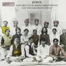 New - Ben Tzur, Shye/Johnny Greenwood/The Rajasthan Express - Junun 2xLP - Tone Deaf Records
