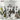 New - Ben Tzur, Shye/Johnny Greenwood/The Rajasthan Express - Junun 2xLP - Tone Deaf Records