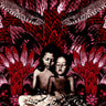 Used - The Feeling Of Love - Dissolve Me - LP - Tone Deaf Records