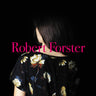 Used - Forster, Robert - Songs To Play - LP - Tone Deaf Records