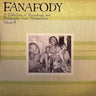 Used - V/A - Fanafody: A Collection Of Recordings And Photography From Madagasikara, Volume II - LP - Tone Deaf Records
