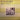 Used - V/A - Fanafody: A Collection Of Recordings And Photography From Madagasikara, Volume II - LP - Tone Deaf Records
