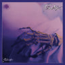 Used - Factrix - Scheintot - LP - Tone Deaf Records