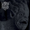 Used - Lurker Of Chalice - Self Titled - 2xLP - Tone Deaf Records