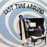 Used - V/A - Last Time Around - LP - Tone Deaf Records