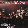 Used - Prince & The NPG - One Nite Alone... The Aftershow: It Ain't Over! (Up Late With Prince & The NPG) - 2xLP - Tone Deaf Records