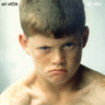 Used - Watson, Pato - Wato Patson - LP - Tone Deaf Records