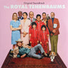 New - V/A - The Royal Tenenbaums OST - 2xLP - Tone Deaf Records