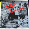 Used - V/A - Tokyo Flashback - 2xLP - Tone Deaf Records