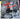 Used - V/A - Tokyo Flashback - 2xLP - Tone Deaf Records