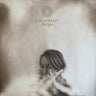 New - Shelley, Joan - The Spur - LP - Tone Deaf Records