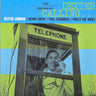 New - Gordon, Dexter - Dexter Calling... (Tone Poet Series) - LP - Tone Deaf Records