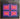 New - Magic Castles - Realized - LP - Tone Deaf Records