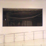 Used - Sun Araw - Belomancie - LP - Tone Deaf Records