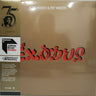Used - Marley, Bob & The Wailers - Legend (Half Speed Mastering Edition) - LP - Tone Deaf Records