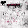 New - Mrs Magician - Spiritual Hangover - Tone Deaf Records