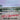 Used - TV Colours - Purple Skies, Toxic River - LP - Tone Deaf Records