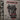 Used - Run DMC - The Best Of Run DMC - 3xLP - Tone Deaf Records
