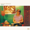 New - Camera Obscura - Biggest Bluest Hi-Fi - LP - Tone Deaf Records