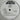 Used - N-2-U - Touch It - 12" - Tone Deaf Records