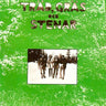 New - Trad Gras Stenar - Trad Gras Och Stenar - LP - Tone Deaf Records