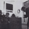 Used - Ashley, Greg - Another Generation Of Slaves - LP - Tone Deaf Records