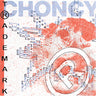 New - Choncy - Trademark - LP - Tone Deaf Records