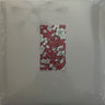 Used - Smith, Steven R. - Spring - LP - Tone Deaf Records