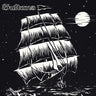 New - Sultans - Ghost Ship - LP - Tone Deaf Records