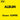 New - Flipper - Generic Flipper - LP - Tone Deaf Records