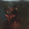 New - Kinsey, Roy - Blackie: A Story By Roy Kinsey - LP - Tone Deaf Records