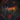 Used - V/A - Stranger Things 3 (Music From The Netflix Original Series) - 2xLP - Tone Deaf Records