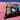 New - Smelly Feet - Smelly Neu Pollution - LP - Tone Deaf Records