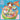 New - Chinese American Bear - Dim Sum & Then Some - LP - Tone Deaf Records