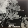 Used - Eleventh Dream Day - Works For Tomorrow - LP - Tone Deaf Records