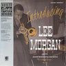New - Morgan, Lee - Introducing Lee Morgan (OJC Series) - LP - Tone Deaf Records