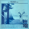 Used - Forsyth, Chris & The Solar Motel Band - Solar Live 11.15.13 - LP - Tone Deaf Records