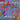 New - Meat Puppets - Mirage - LP - Tone Deaf Records