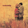 New - Rocketship - A Certain Smile, A Certain Sadness - LP - Tone Deaf Records