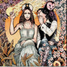 Used - Welch, Gillian - The Harrow & The Harvest - LP - Tone Deaf Records