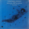 Used - Adderley, Cannonball - Presents Rick Holmes Love, Sex, And The Zodiac - LP - Tone Deaf Records
