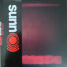 New - Sunn - Self Titled - 2xLP - Tone Deaf Records