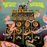 New - Nightmares On Wax Vs. Adrian Sherwood - In A Space Outta Dub - LP - Tone Deaf Records