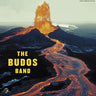 New - The Budos Band - Self Titled - LP - Tone Deaf Records