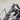 New - Barnett, Courtney - Creature Of Habit - LP - Tone Deaf Records