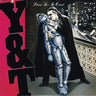 Used - Y&T - Down For The Count - LP - Tone Deaf Records