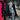 Used - Y&T - Down For The Count - LP - Tone Deaf Records