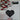 Used - Mother Mother - Oh My Heart - LP Picture Disk - Tone Deaf Records