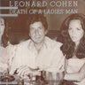 Used - Cohen, Leonard - Death Of A Ladies Man - LP - Tone Deaf Records